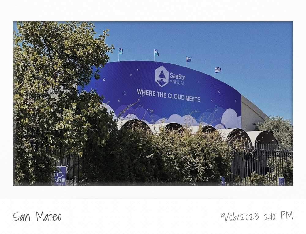 San Mateo